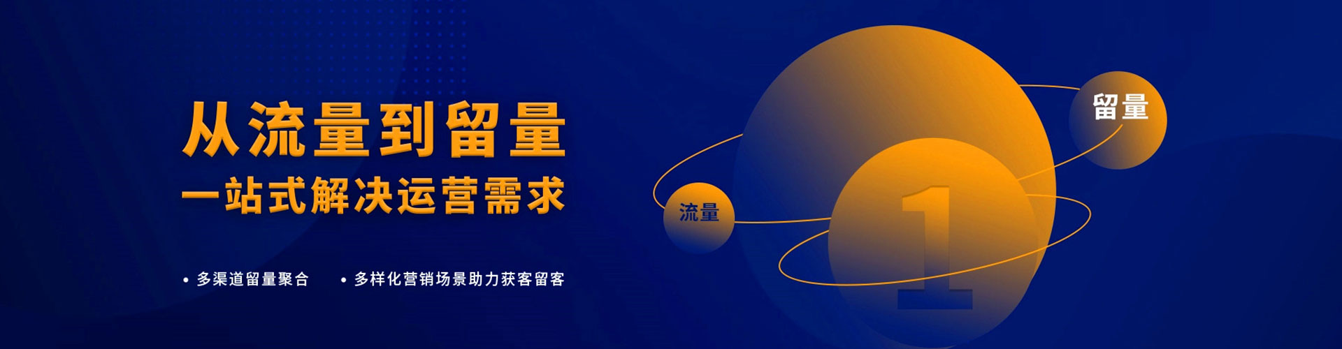 密云sem代理