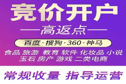 百度推广代理助力企业实现品牌升级的案例