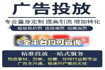 谷歌SEM案例解析：广告创意与文案技巧